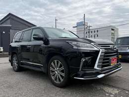 在庫状況やお見積りなどのご質問もお気軽にご連絡ください！076-291-5100まで！