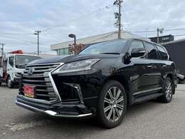 お気軽にお問合せください！お問い合わせは【076-291-5100】石川車輌販売(株)まで！！インターネットからのお問合せも24時間受付中！