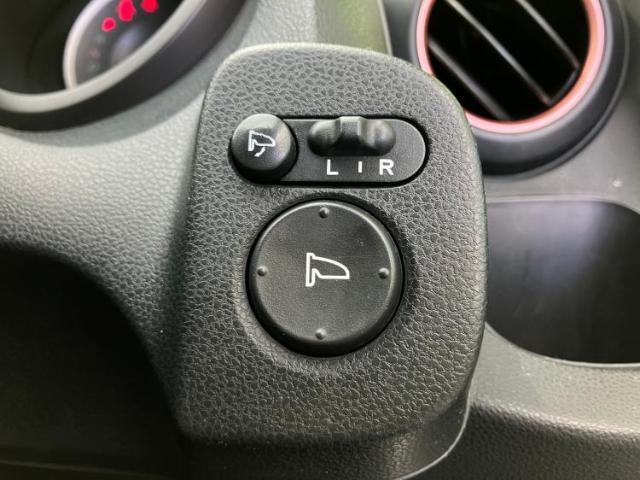 車選びにはお悩みがつきものです！具体的な購入までは検討していないけど車は気になるというお客様も大歓迎です！是非中古車購入の第一歩のお手伝いをさせてください！