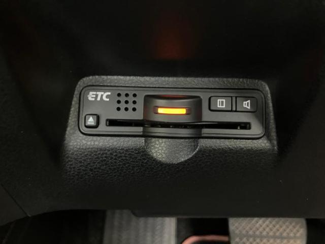 ご購入後の車検やメンテナンスもWECARSにお任せください！自社で整備から修理まで行っておりますので、ご納車後のアフターフォローもお任せください！