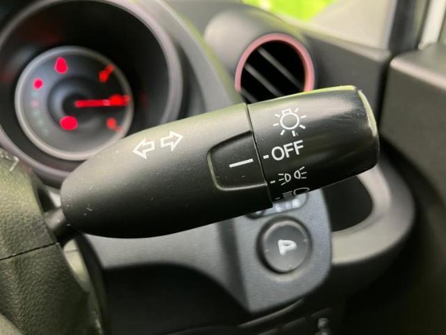 お車に合わせて無料保証以外にも、保証範囲、期間、距離を拡充させた有料保証もご用意しております！中古車の購入が初めてで不安・・・というお客様もご安心ください！