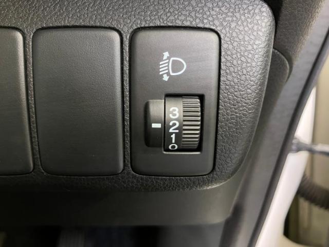 こちらのお車はいかがでしょうか？少しでも気になっていただけましたら是非お問い合わせください！さらにお車の詳細をお送りいたします！