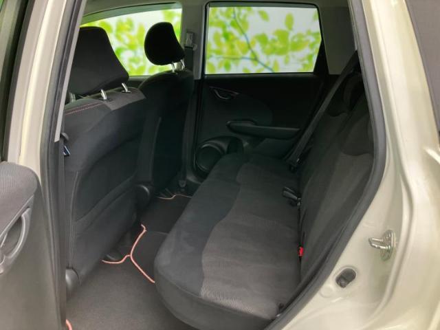 ネットで車を見ていてもイメージが湧かない・・・色々な会社や車がありすぎて何が良いのか分からない・・・そうお考えのお客様！ご相談のみでもOKです！WECARSでは中古車購入の基本をお伝えします！