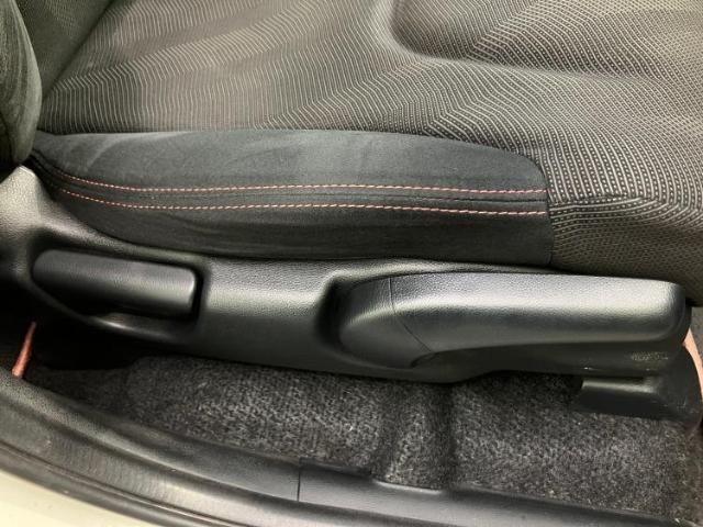 国産車から輸入車まで多様なお客様のニーズのお応えできるように、全国規模で豊富な在庫展開！車のことならWECARSへ！