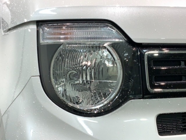 お車をお探しのお客様、ご購入までの流れや疑問点など一つ一つ丁寧にご説明させていただきます。　お客様にご納得頂ける一台を一緒にお探しいたしますので、当店へ是非どうぞ！