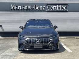 メルセデス・ベンツ正規ディーラー　株式会社シュテルン福岡のお車をご覧頂きありがとうございます。春日店・福岡東店・小倉北店の3支店の中からお客様のご希望にあった1台をご案内させて頂きます。