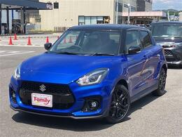 【アフターサポートもお任せ】購入後の車検・オイル交換、鈑金修理、コーティング等、全て自社工場で作業できます！