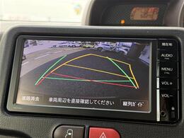 電動格納ミラー/モデリスタ18インチAW/LEDオートライト/フォグ/純正フロアマット/純正ドアバイザー/新車時保証書/取扱説明書/ナビ取説/スペアスマートキー有