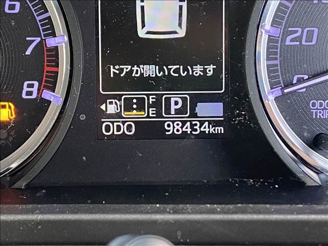 お車が決まっていないお客様でもスタッフが一緒に考えご予算やご希望に合うお車をご提案させていただきます★【女性スタッフ在中】しておりますので、女性の方おひとりでもご来店下さい♪