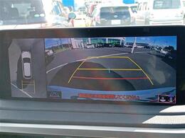 気になる車はすぐにお問い合わせください！右のカーセンサー専用無料ダイヤルから、専門スタッフがお車のご質問にお答えいたします！