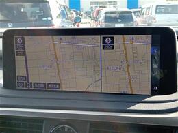 ◆在庫の有無はお電話やメールで気軽にお問合せください。