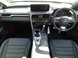 【ガリバー8号越前店 0078-6002-691649】ご来場の際は在庫の有無をご確認ください。数多くの販売店の中からガリバーが選ばれる理由はここ