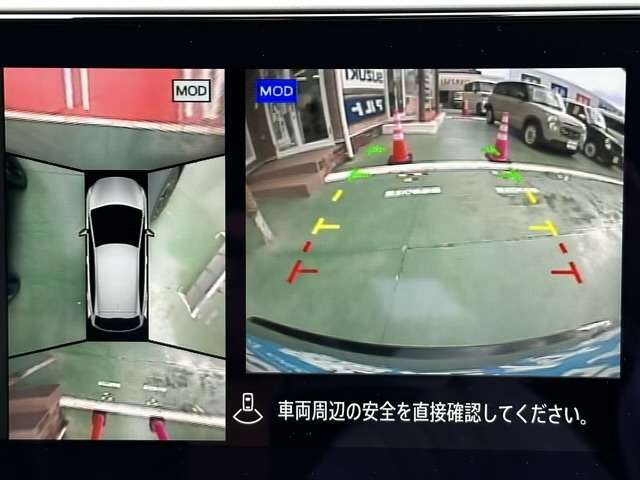★お車についてのお問合せは、お気軽に、どしどしお問い合わせください！その他車種についてのご提案もお任せください！お問い合わせは、お電話でも、LINEでもOK！