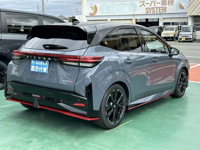 ★毎月約300台入庫します！新鮮な入庫速報を松下モータース公式ホームページでご覧頂けます！毎週金曜日に在庫ページを更新しています。カーセンサーに掲載していない物件も多数！「松下モータース」で検索！