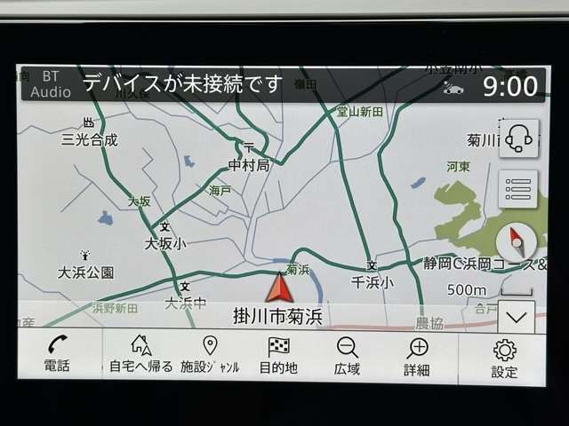 ★料金のお支払いは納車日の前日迄で大丈夫です！契約後最長3ヶ月まで当社にて保管できます。欲しい車が在庫である時がお買い得です！在庫の確保はお早めに！
