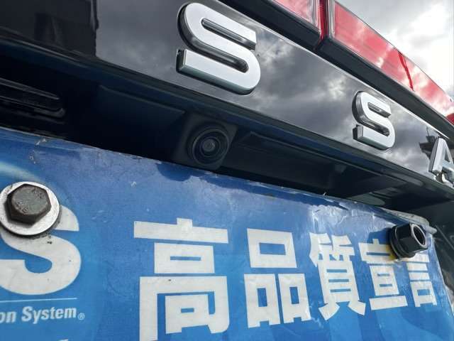 ★ディーラーオプション等取付できます。是非一度お問合せ下さい。ドレスアップやお客様にとってより良いアドバイスをします。