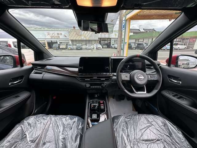 ★登録済未使用車につきましては、傷、凹み等一切ございませんので、新車と同様ですのでご安心ください！もしダメージがある場合は契約前に責任をもってしっかりとお伝えします！※試乗車や中古車は確認を要します！