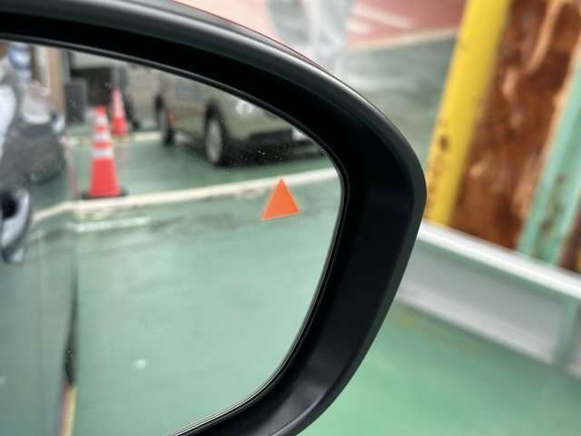 ★全国陸送費定額キャンペーンも実施中！★全国何処でも陸送会社がご自宅までお車をしっかりとお届します！陸送費につきましてはお気軽にお問合せください！※納車時ご来店いただければ、納車費用はかかりません！