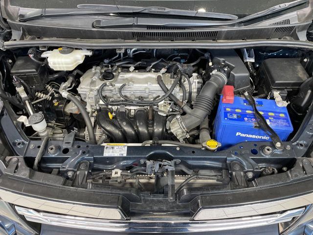 親切・丁寧な専門メカニックスタッフが応対！・車検・点検整備・事故等の修理などアフターサービスも安心。お車のカスタマイズもネクステージのサービススタッフまでご相談ください！