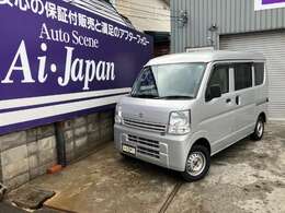 数あるクルマの中から」当店のクルマをご覧いただきありがとうございます！こちらの車両の気になる詳細等はお気軽に0133-77-8949までお電話下さい！