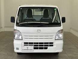 当店は自社での下取り車・買取り車が多く、安心してお車をお探しいただけます！