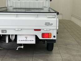 おかげさまで名鉄AUTOカーセブン愛知犬山店は2周年を迎えました！！