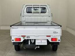 おかげさまで名鉄AUTOカーセブン愛知犬山店は2周年を迎えました！！