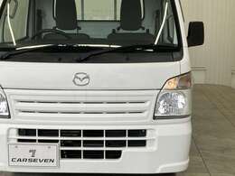 当店は自社での下取り車・買取り車が多く、安心してお車をお探しいただけます！