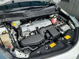 お客様の慣れた連絡手段でお問い合わせくださいませ。電話・LINE・メール全て大歓迎ですよ。（電話）072-727-6301　(LINE ID)@293fcwoo