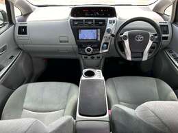 これまでの【33年間で5，900名を超えるお客様へ心を込めてご納車】させて頂きました。当店は『車両見学のみ』のお客様も多くご来店されます。購入は後から考えて下さい。まずはお気軽にご見学くださいませ。