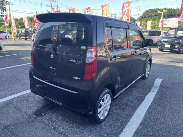 チャンスグループは損保ジャパン日本興亜の代理店です。自動車保険の新規加入及び相談も承っております。お気軽にご相談下さい。