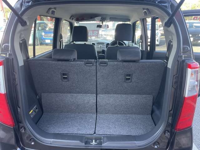 お気に入りの1台がきっと見つかると思います。ご希望の車種がない場合もご安心ください。責任を持って迅速にお探し致します。