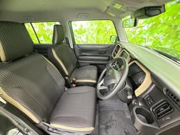「この車の写真をもっと見たい」「状態が気になる」「この装備はついている？」どんな小さな疑問でもお気軽にお問い合わせください！