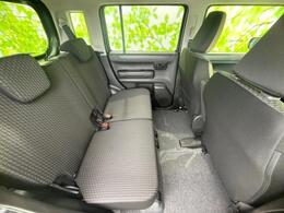 WECARSではほぼ毎日新しい在庫車両を入荷しております！お客様のこだわりを叶える1台がきっとWECARSにあるはずです！