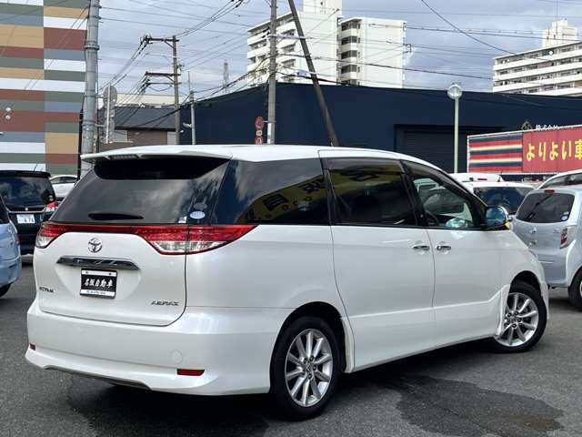 【全車検査済み】心配されるエンジンやミッション、その他各機関部分作動確認済みです！事前にご連絡のうえご来店いただければご試乗の方もOK♪ぜひお客様の目と耳と肌でこのお車をお確かめください♪