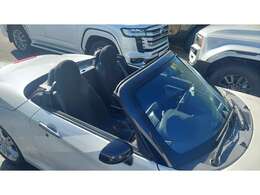 お見積りの方、お気軽にお問合わせ下さい♪