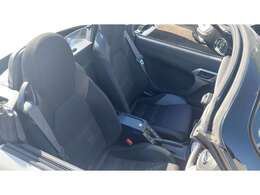 お気軽にお問合わせ下さい★【無料電話】→0066-9711-430972