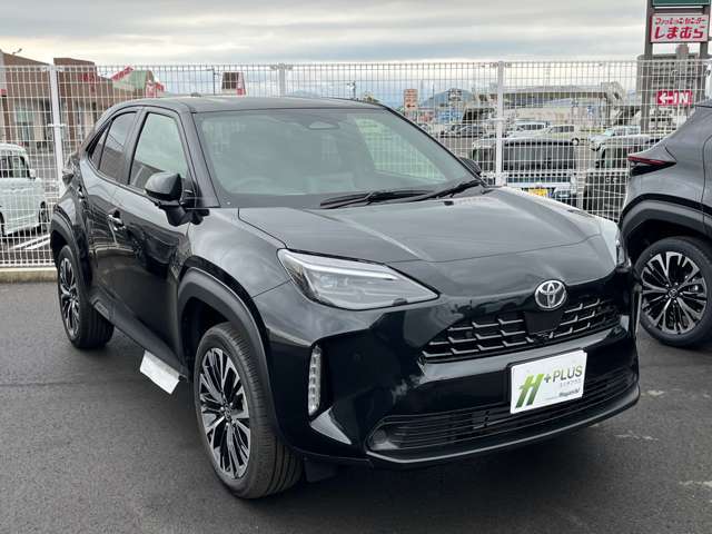 ☆鈑金・修理も自社工場で行うのでリーズナブル＆スピーディー☆どんな傷でもお任せあれ☆