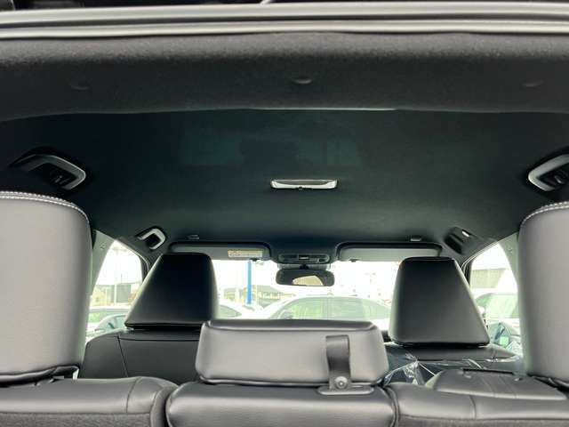 ☆車検の速太郎が併設しており、買った後も安心☆車検だけでなく、整備全般をしっかりサポート致します☆