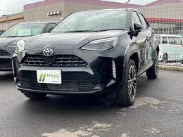 現在、お車の販売を当社指定エリア（香川県と隣接する徳島県、愛媛県）のみとさせていただいております。誠に勝手ながら、ご理解とご協力を賜りますようお願い申し上げます。