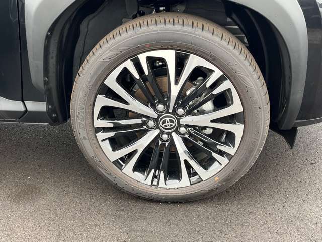 ☆車検の速太郎が併設しており、買った後も安心☆車検だけでなく、整備全般をしっかりサポート致します☆