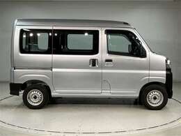 追加オプションも多数ご用意しております。詳しくはスタッフにお尋ねください。