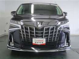 人気のお車が入荷致しました。ぜひ一度ご来店いただき、実車をご確認ください！親切・丁寧にご対応させて頂きます。