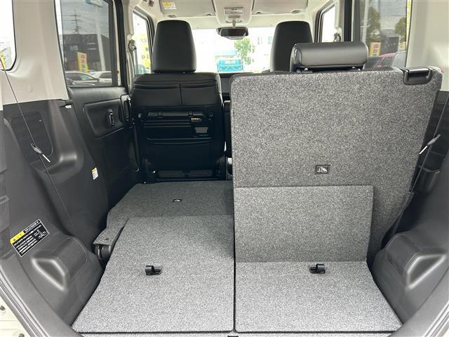 ガラスコーティング、ナビゲーション、ETCなど、その他のパーツの取り付けお見積もりのご相談も承っております！！クルマのこと何でもお任せください！