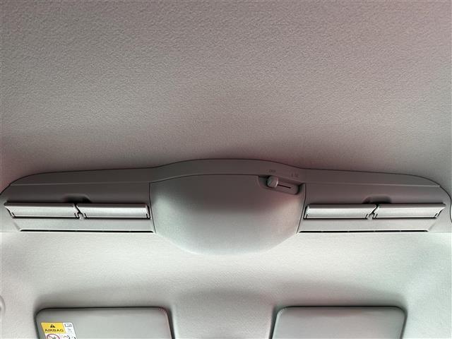 全国納車も可能です！全国展開のガリバーネットワークで、北海道から沖縄までどこでもご納車可能です！詳細はお気軽にお問い合わせください！