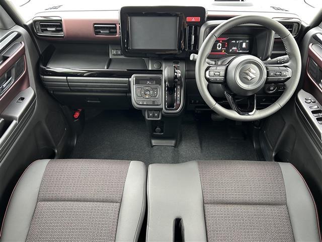 ◆商談ルームには「キッズスペース」を完備しています。DVD、ブロック、絵本、おままごとセット。お子様連れでも、ゆっくりとお車をお選びいただけます！