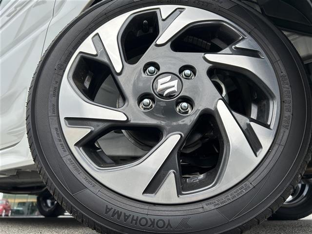 商談ルームにはキッズルームも完備しています☆お子様連れでもゆっくりとお車をお選びいただけます！