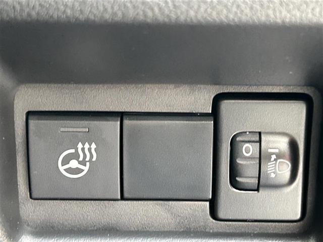 全国陸送可能！見積もり依頼お待ちしております。◆まずはお気軽にお電話ください！【　0078-6002-095095　】◆◇当店以外で購入される場合は陸送費等、別途費用が発生致します◇