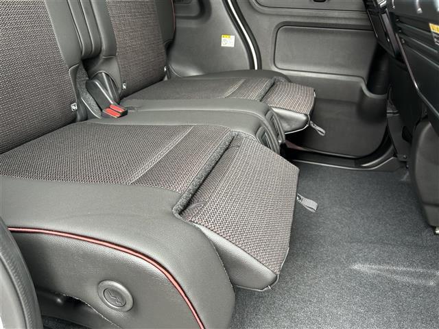 オートローンも各種取り扱っております（ジャックス・オリコ・MMC・アプラスetc）審査はかんたん！お気軽にお問い合わせください！