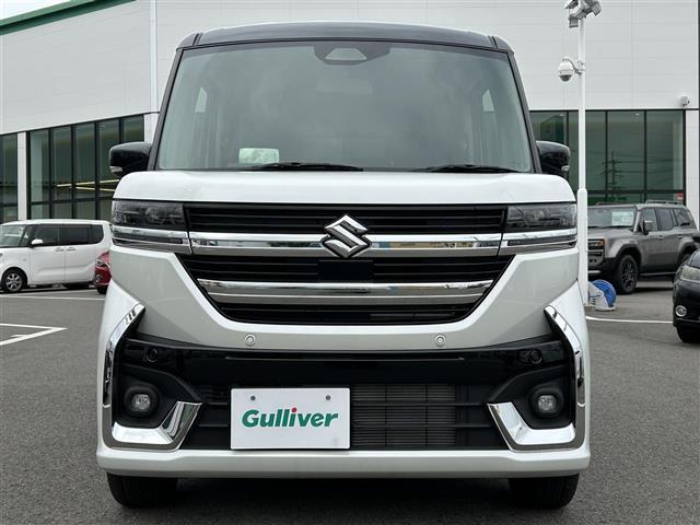 掲載箇所以外にご希望の写真がございましたら、お気軽にお問い合わせ下さい！メールや郵送でお送りさせていただきます。